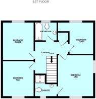 PL9 8GR - 7 Whimbrel Way(1F).jpg
