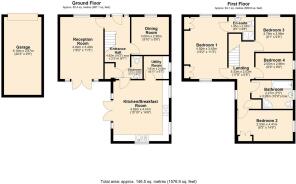 53 Whinfell Road.JPG