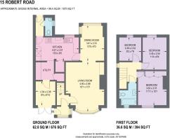 15 Robert Road