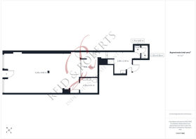 Floor Plan.png
