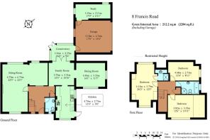 8-Francis-Road-63454-plan-page-1.jpg