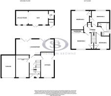40, Hillwood Road Madeley Heath, Crewe, CW3 9JY-hi