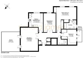 67ed430c2b687-1269355 v1.jpg