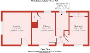 43 Chris Crescent.jpg