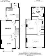 48 Dursley Road EASTBOURNE BN22 8DH.jpg