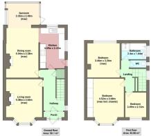 55 Fairholme Avenue floorplan.jpg