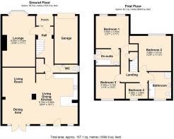 7 Maple Grove, Hessle.jpg