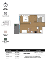 Screenshot 2026-01-15 at 15.56.43.png