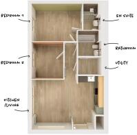 PLAN_700_UF_INFO.jpg