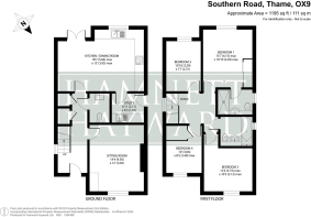 -68e52bde50d70-1354490 v1w.gif