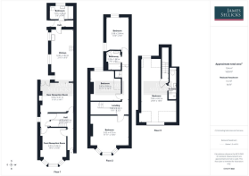 Floorplan.png