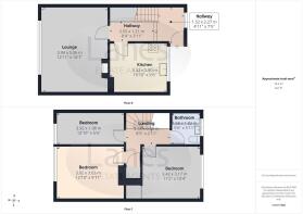 CAM02479G0-PR0095-BUILD01.jpg