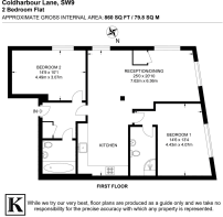 Floor plan.gif