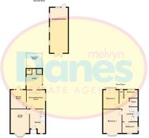 2192 Stratford Road.jpg