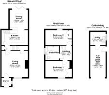 fp5southterracesawston