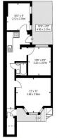 floorplan-a