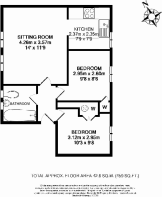 Floorplan.pdf
