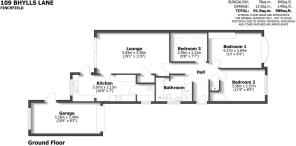 109 Bhylls Lane, Finchfield-FP 9pic.jpg