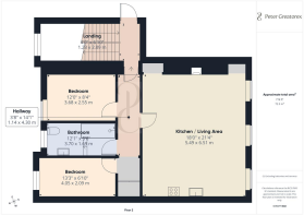 CAM04376G0-PR0121-BUILD01-FLOOR02.png