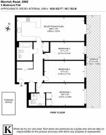 Floorplan.gif