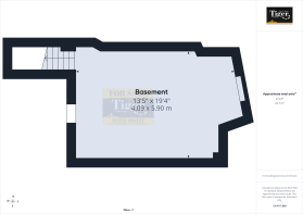 Floor/Site plan 2