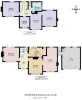 FP Old Timbers 2.jpg