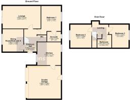 8 The Hall Spinney, Howden - all floors (1).JPG