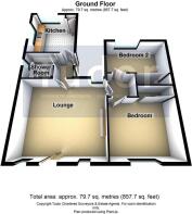 floorplan - seren bach 1.jpg