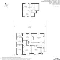 1403406 - Sv1.jpg