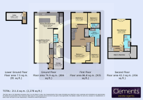 floorplanfinal-f8a75748-9430-4bec-9c5a-22aec7a1dba