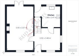 CAM05148G0-PR0208-BUILD01-FLOOR00.png