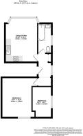 Flat 3, 65 Acomb Road York-high.jpg