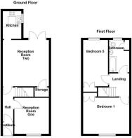35 Devonshire Street, Accrington - all floors.JPG