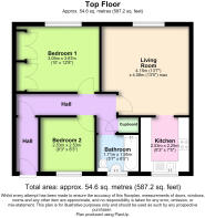 Floorplan 14 Garrington Road v2.JPG