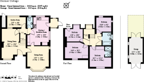 Dormer-Cottage-64786
