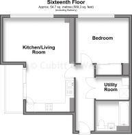 Mid-Floor