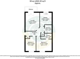 24 Sargeson Road.jpg