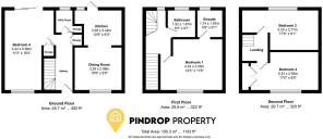 2D - Eagle Way, Hatfield, AL10 8RE.jpg