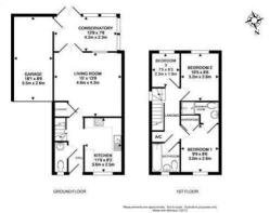 Floor plan.jpg