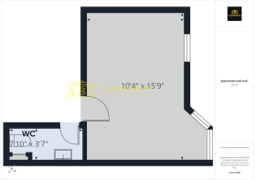 CAM03215G0-PR0117-BUILD01-FLOOR00.png