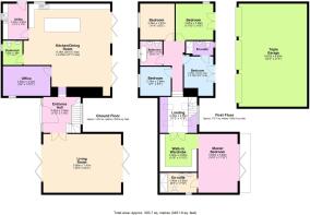 Floorplan Mount Pleasant (3).JPG