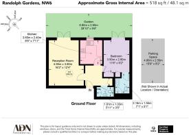 Flat 2, 7 Randolph Gardens NW6 5EH-Floor Plan.jpg