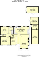 5EastfieldOrchardadjusted-High