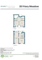 20 Friary Meadow.jpg