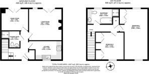159 Bridport Road-high.jpg