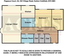 19, Pegasus Court fp.jpg