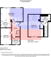 Floorplan.png