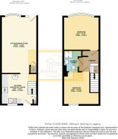 Floorplan - Prosp...