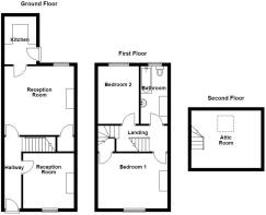 16 Poplar Street, Haslingden - all floors.JPG