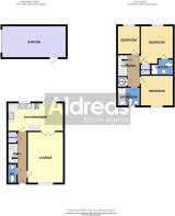 37WilsonRoadStalham-High 2d.jpg
